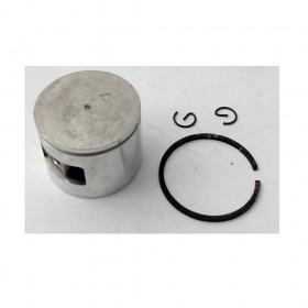 Piston set for Τanaka 2801 (1483)