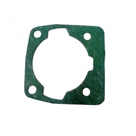 Cylinder Gasket for MITSUBISHI TL23 TU26 (1480)