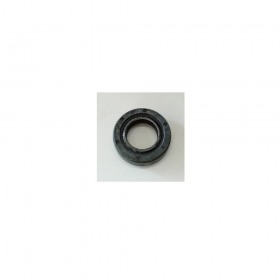 Oil seal 15Χ28Χ7 for SACHS DOLMAR (1695)