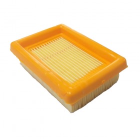 Air filter for Efco 8460-8530-8550 / OleoMac 746-753-755 Made in Taiwan (2513)