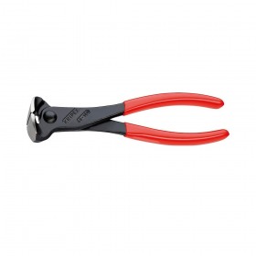 Κοφτάκι μπετού KNIPEX 68-200 (354)