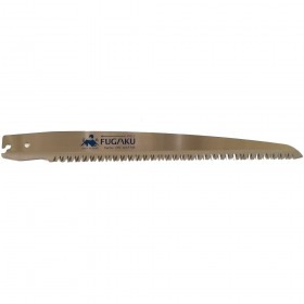 Replacement blade for pruning saw Fugaku FLH27 (2132)