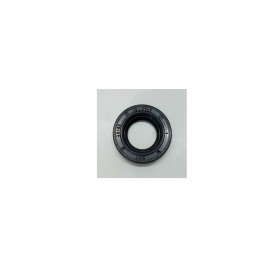 Oil seal 15Χ27Χ7 for ALPINA-CASTOR (1703)