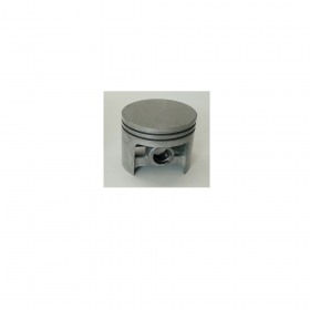 Piston set for OLEOMAC 970-971 Aftermarket(1689)