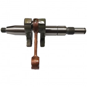 Crankshaft for  Stihl 017-018-MS 170 Aftermarket (2091)
