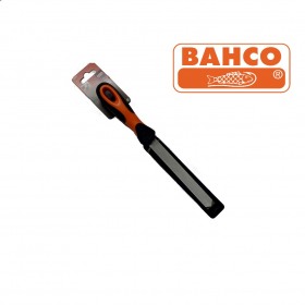 ΛΙΜΑ ΠΡΙΟΝΙΩΝ BAHCO 150mm (416)