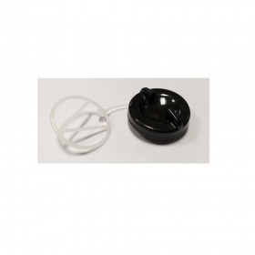 Oil cap for ECHO CS2510 - SHINDAIWA 251TS (ORIGINAL) (2016)