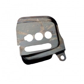 Guide bar plate for ECHO 2600-260TES (1529)