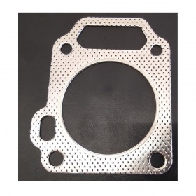 Head gasket for Honda GX270 Aftermarket (2476)