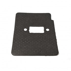 Muffler gasket for Oleomac-Efco 750-450BP/8420-8425-8510-8515 Aftermarket (2899)