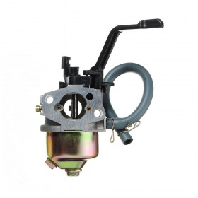 Generator carburetor for Honda GX 160-200 Aftermarket (3114)