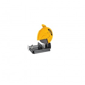 ΠΡΟΣΦΟΡΑ! Φαλτσοκόφτης μετάλλων DEWALT D28700 335mm 2200W  (523)