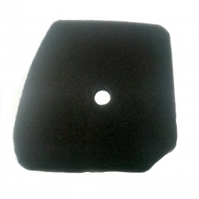 Air filter for KAWASAKI TJ53E (1478)