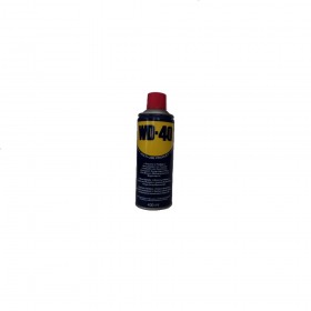 WD-40 400ml (267)