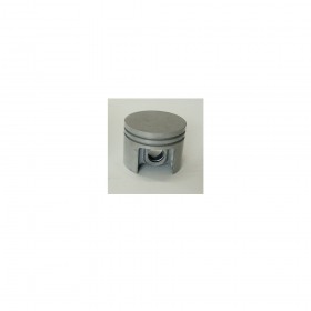Piston set for STIHL MS 180 Made in India Aftermarket (1688)