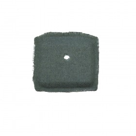 Air filter for Echo CS 302 (2927)