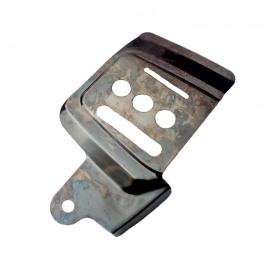 Guide bar plate for ECHO 2600-260TES (1528)