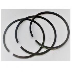 Piston Ring Set For KAWASAKI FG201 (1362)