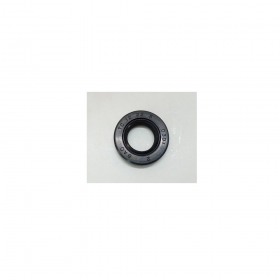 Oil seal 12Χ22Χ5 for ALPINA-CASTOR (1723)