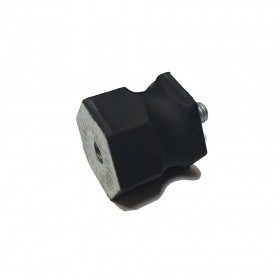 AV Buffer for Dolmar-Sachs-Makita 112-113-114-116-117-119-120 - PS 6000-6800-9000-9010 Made in EU Aftermarket (2700)