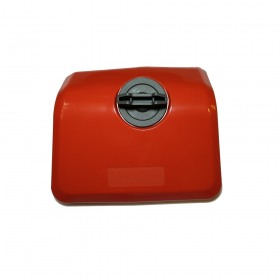 Καπάκι φίλτρου-μπουζί για Efco MTT 2500 EMAK 50290158 Original (2929)