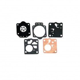 Carboretor overhaul kit for ZAMA GND-8 (585)