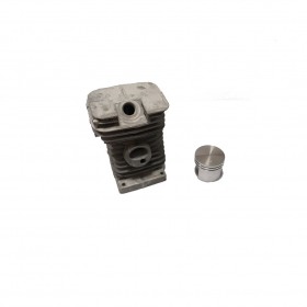 Cylinder+piston set for STIHL MS170 (imitation) (1959)