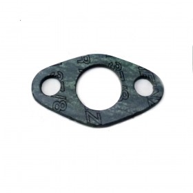 Gasket Insulator Jlo 152 (1299)