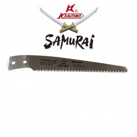 Λάμα λεπίδα πριονιού Samurai S-241-LH μήκος 240mm (2126)