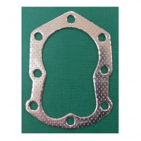 Head gasket for Kawasaki FG 150 Original (2481)