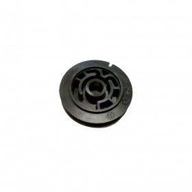 Starter pulley for ΤΑΝΑΚΑ 2801 (1010)