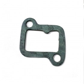 Gasket Insulator Jlo 252 (1298)