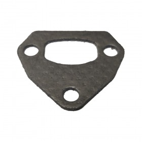 Muffler gasket for Husqvarna-Jonsered 36-136-137-41-141-142/2036-2040 Aftermarket (2905)