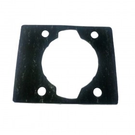 Cylinder Gasket for KAWASAKI TJ27 (1481)