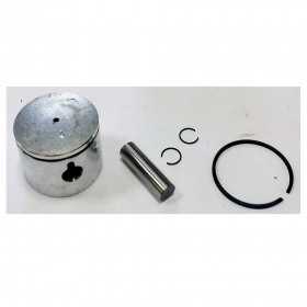  Piston set for ZENOAH KOMATSU 3200 (1549)