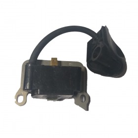 Ignition coil for OleoMac SPARTA 37-42-44 Aftermarket (3022)