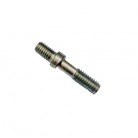 Bar stud Φ6 (1240)