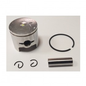 Piston set for Zenoah Komatsu G3800 Aftermarket (3014)