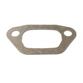 Muffler gasket for Husqvarna Rancher 455-460-461/CS 2255-2260 Aftermarket (2906)