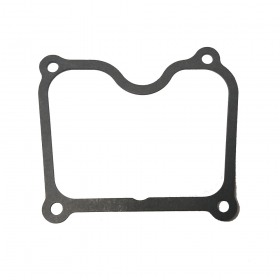 Gasket for valve cap for Mitsubishi GM182-GT600 6HP Original (2891)