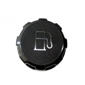 Fuel Cap For Mitsubishi GM132-GM182 (1344)