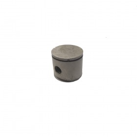 Piston set for OLEOMAC 936 - EFCO 136 (Made in India) (1982)