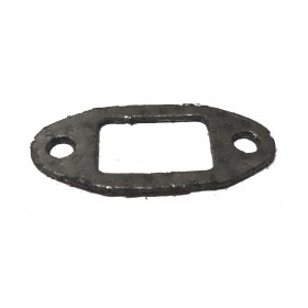 Muffler gasket for Stihl FS120-200-250-300-350-380 Aftermarket (2959)