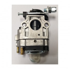 Carburetor for brushcutter Kasei-Hyundai-Bax-Nova CG630-HBC620-BAX630 PRO-HA630 (2704)