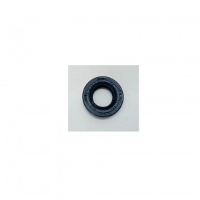 Oil seal 12Χ22,2Χ5,6 for EFCO-OLEOMAC (1713)