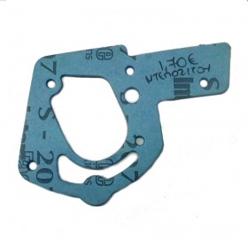 Carburetor membrane for BRIGGS&STRATON (1261)