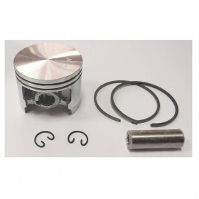 Piston set for Stihl 044-MS440 Made in India Aftermarket (2357)