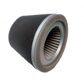 Air filter for Robin ΕΥ28 (1404)
