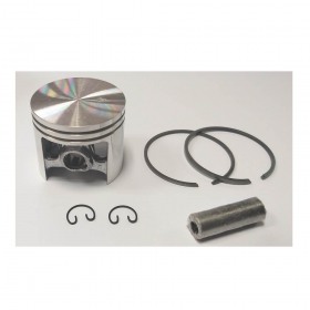 Piston set for Stihl MS341-361 Made in Stihl Aftermarket (2356)