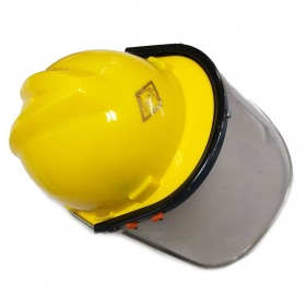 Protection helmet (2156)